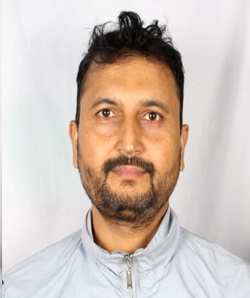 Er.Naresh Pokharel 